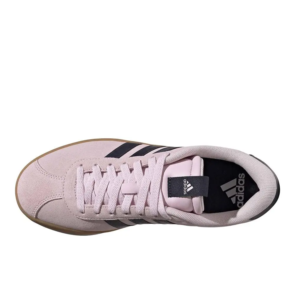 Adidas shoes - adidas Vl Court 3.0 - Court - SB1158-JP7629 - Pink 2