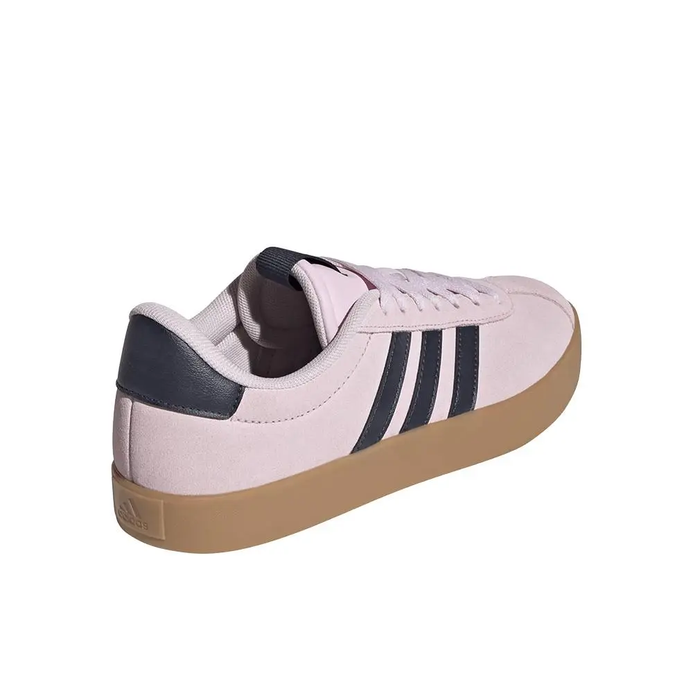 Adidas shoes - adidas Vl Court 3.0 - Court - SB1158-JP7629 - Pink 4