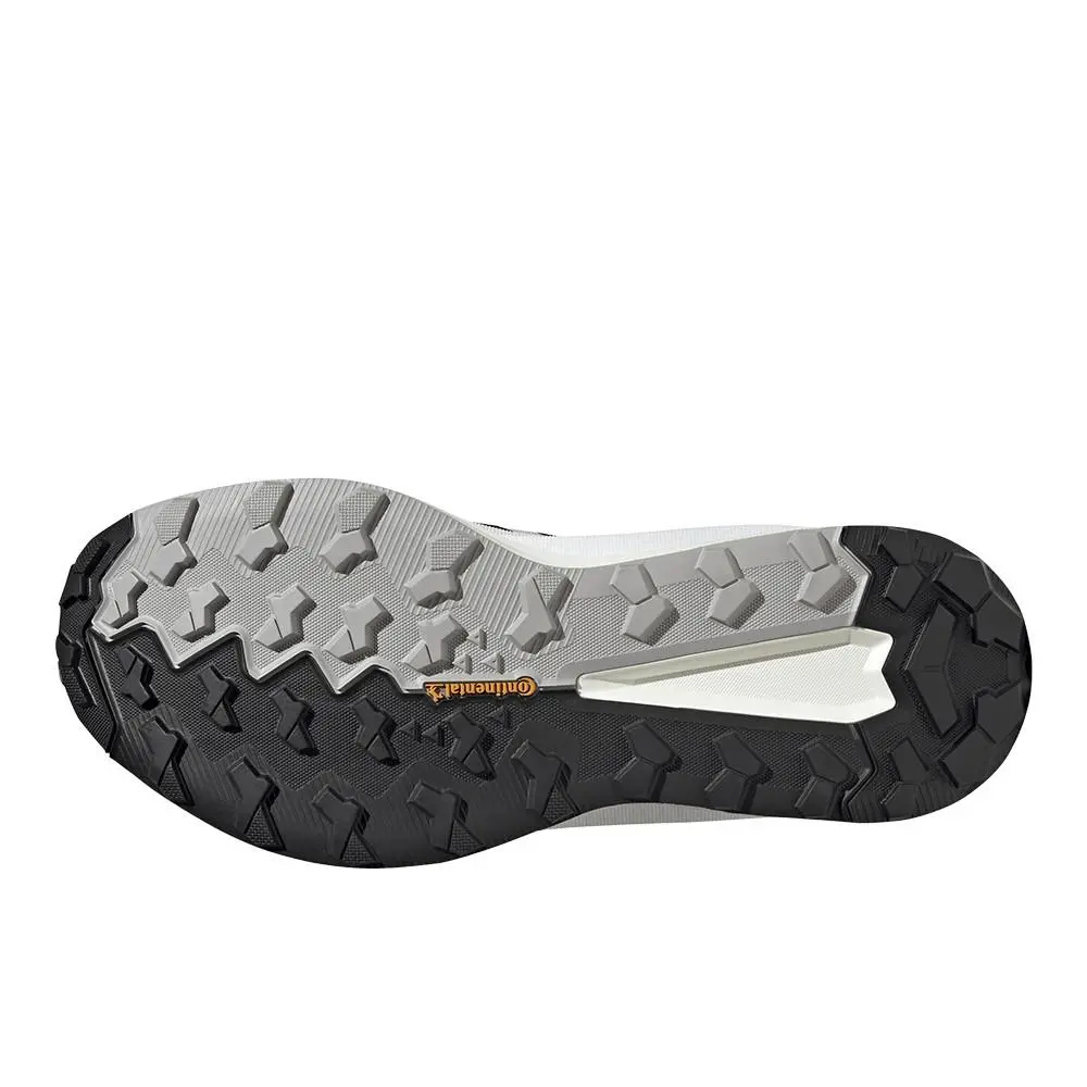 Adidas shoes - adidas Terrex Freehiker 3 Low GoreTex Hiking - SB1158-KI8275 - White 3