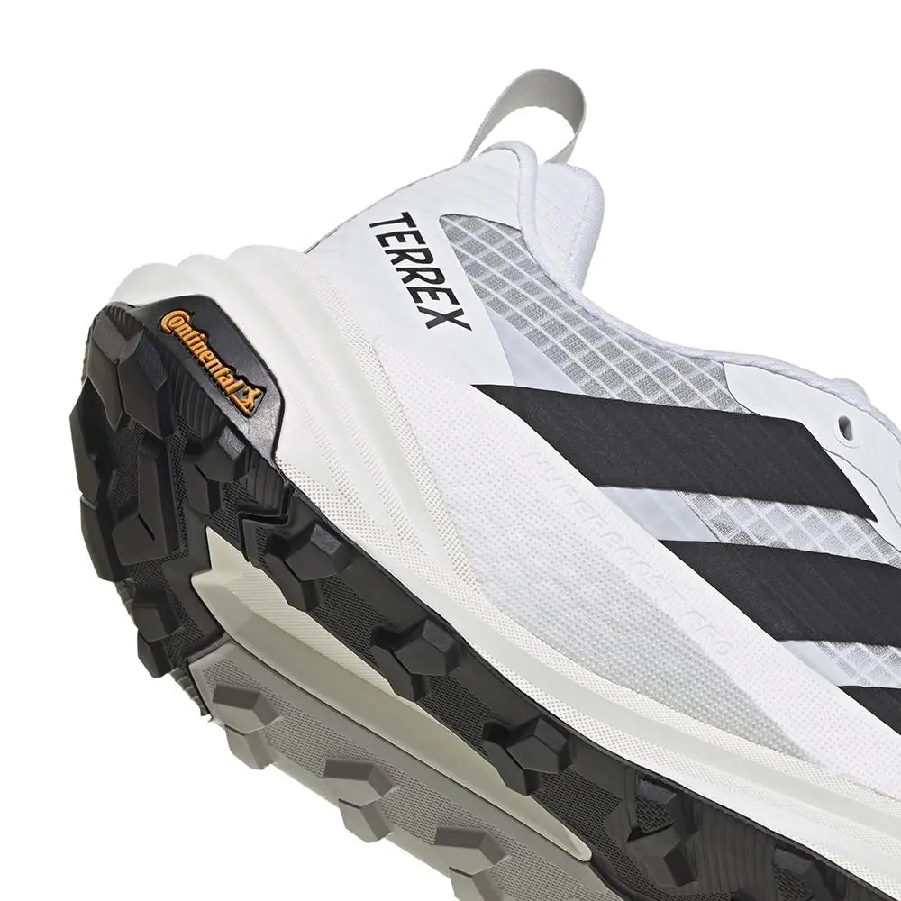 Adidas shoes - adidas Terrex Freehiker 3 Low GoreTex Hiking - SB1158-KI8275 - White 13