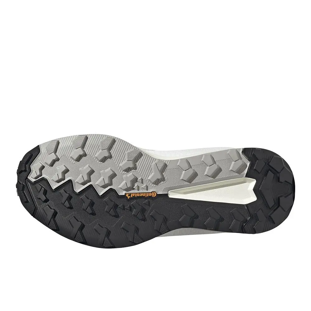 Adidas shoes - adidas Terrex Freehiker 3 Low GoreTex Hiking - SB1158-KI8279 - White 3