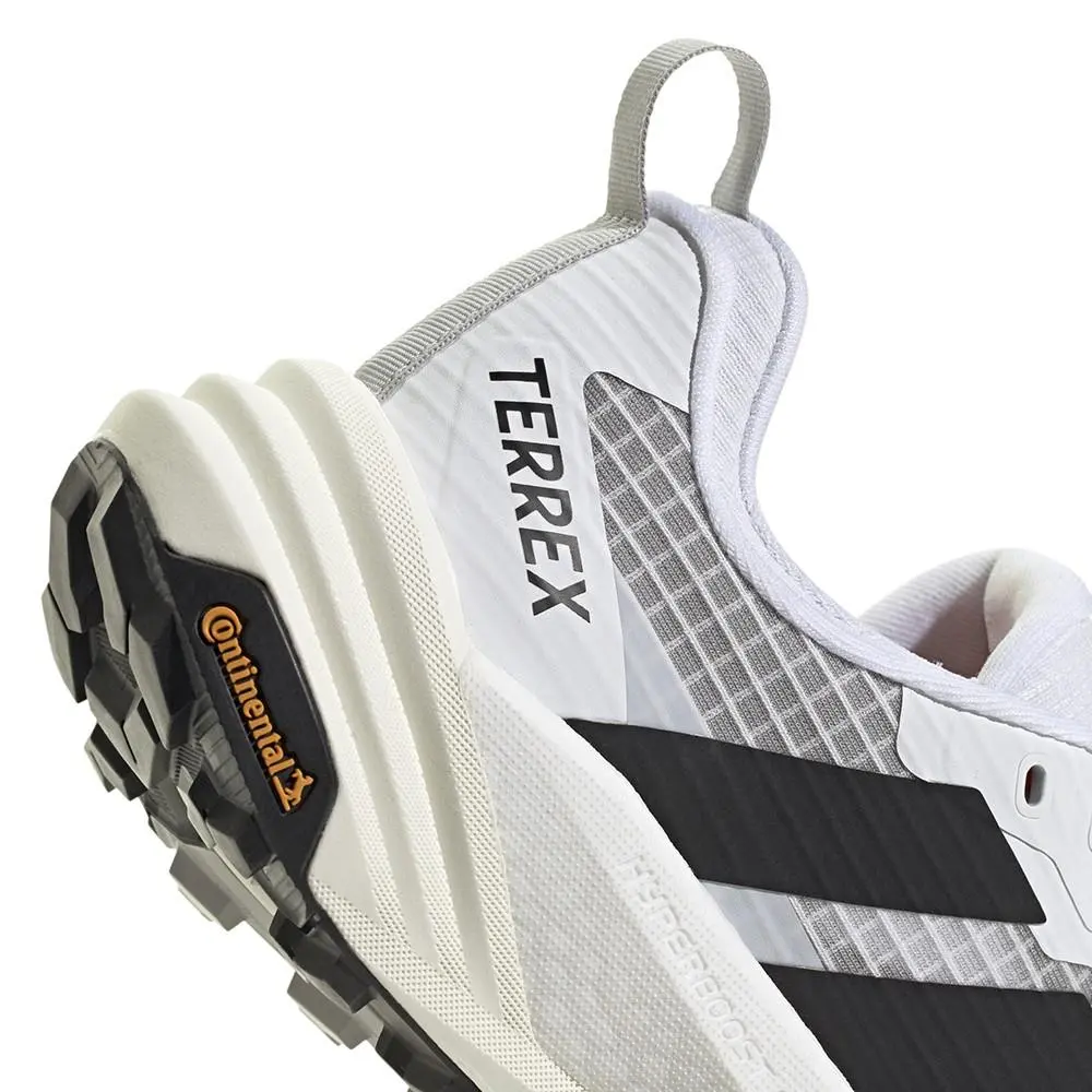 Adidas shoes - adidas Terrex Freehiker 3 Low GoreTex Hiking - SB1158-KI8279 - White 13