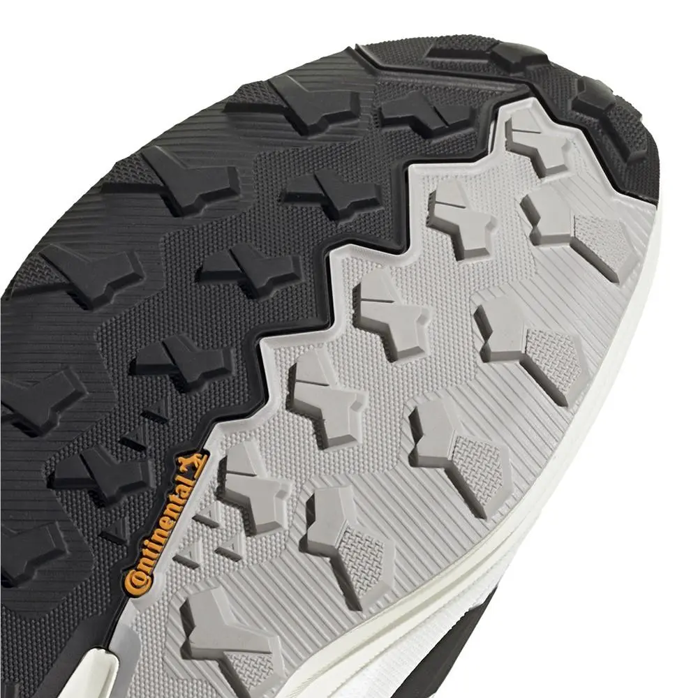 Adidas shoes - adidas Terrex Freehiker 3 Low GoreTex Hiking - SB1158-KI8279 - White 4