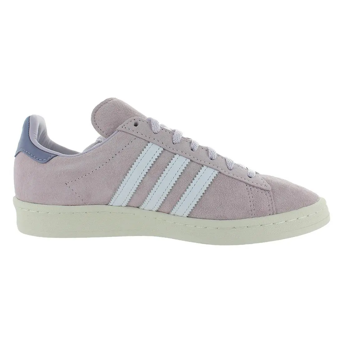 Adidas shoes - Almost Pink/Footwear White/Off White, Main: Pink 1