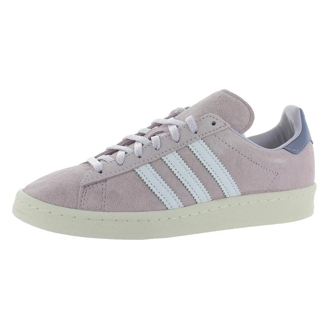 Adidas shoes - Almost Pink/Footwear White/Off White, Main: Pink 5