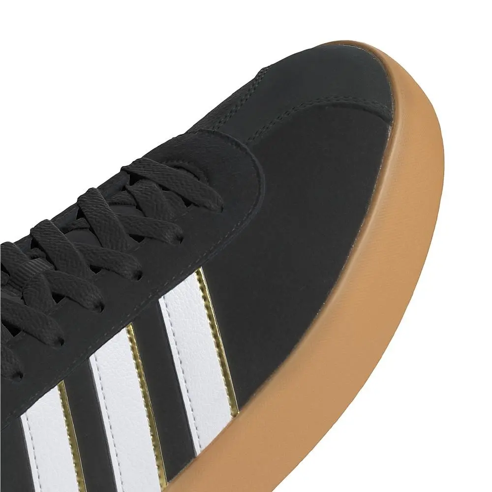 Adidas shoes - adidas Vl Court 3.0 - Court - IH4789 - Black 12