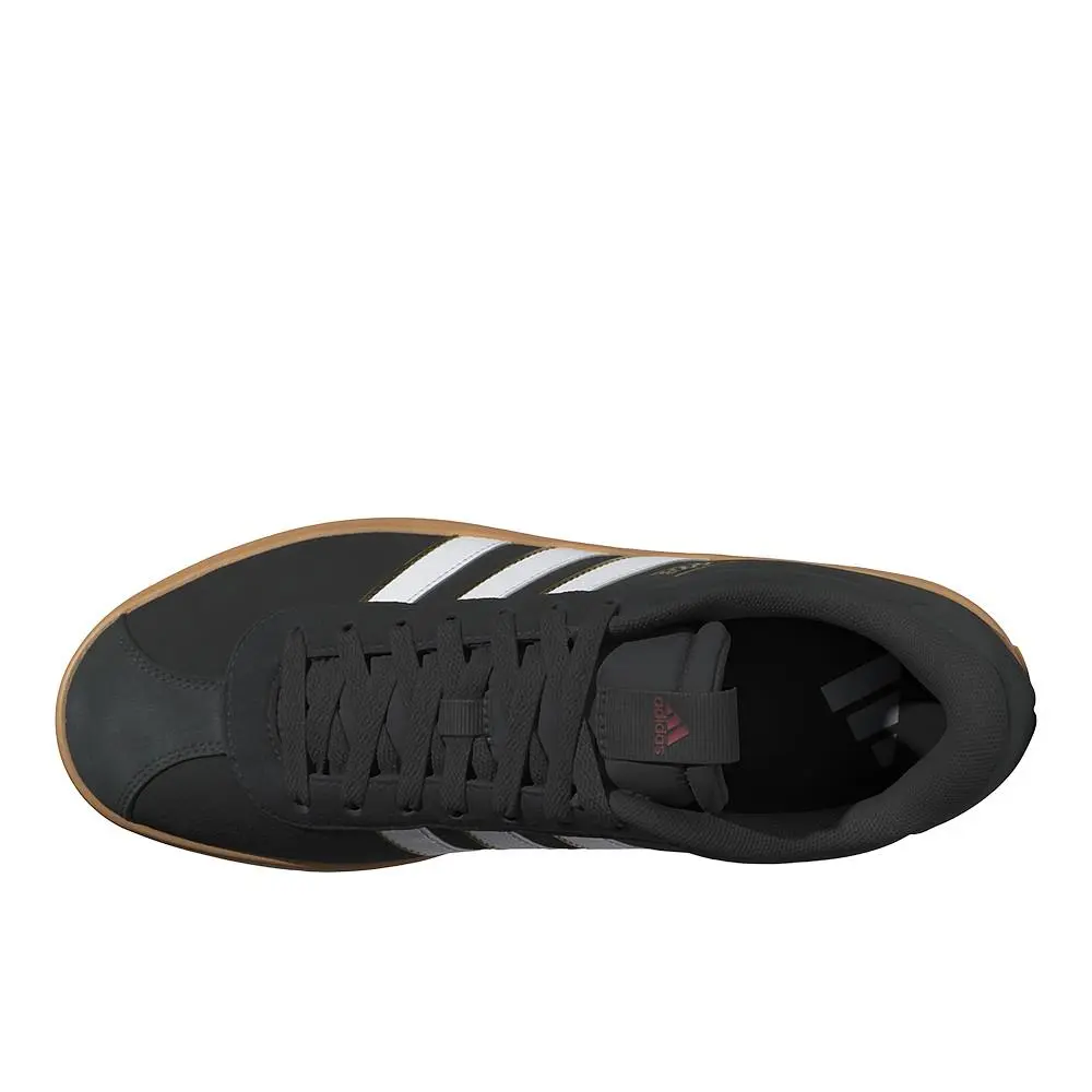 Adidas shoes - adidas Vl Court 3.0 - Court - IH4789 - Black 10