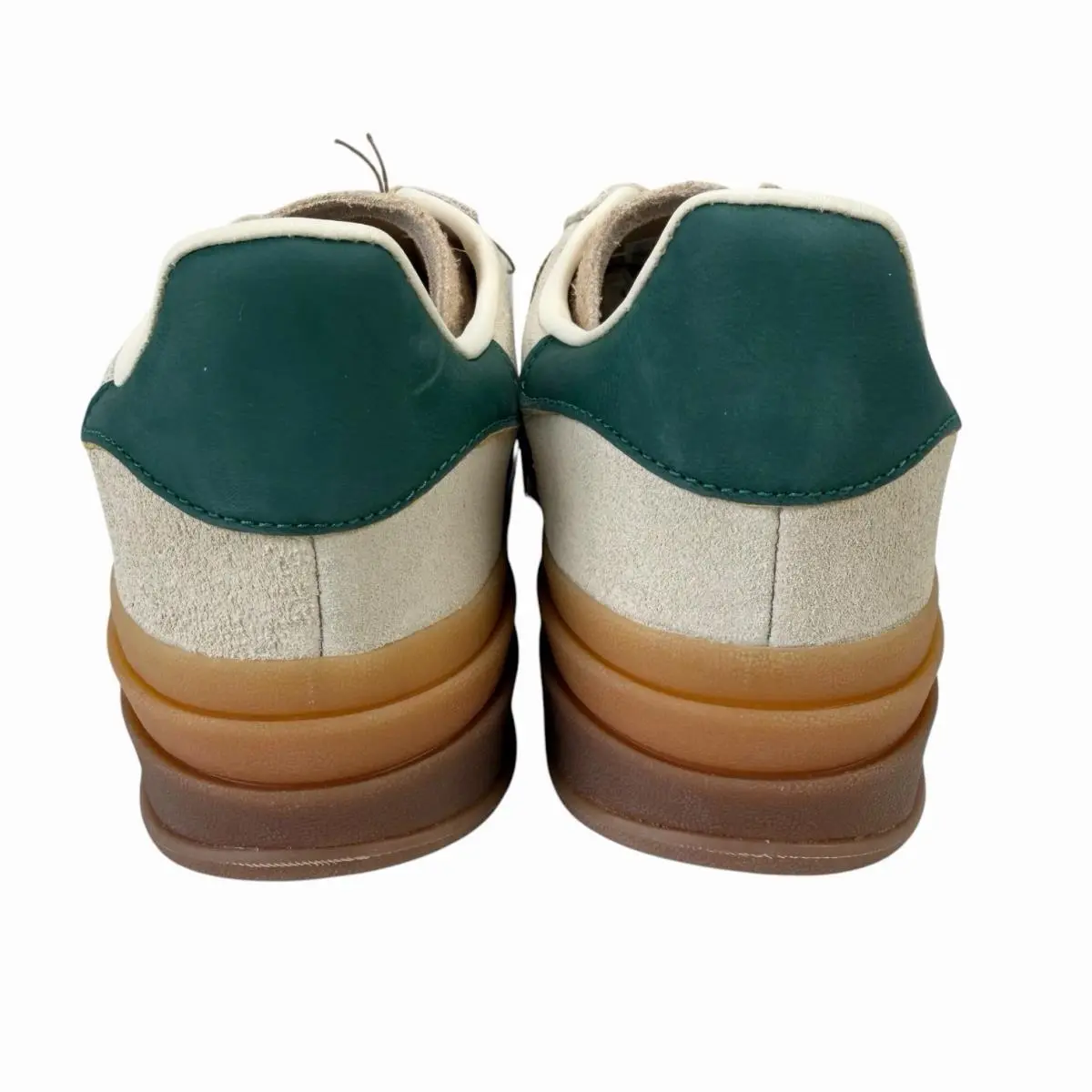 Adidas shoes - adidas Originals Gazelle - Originals Gazelle - ID7056 - Beige 12