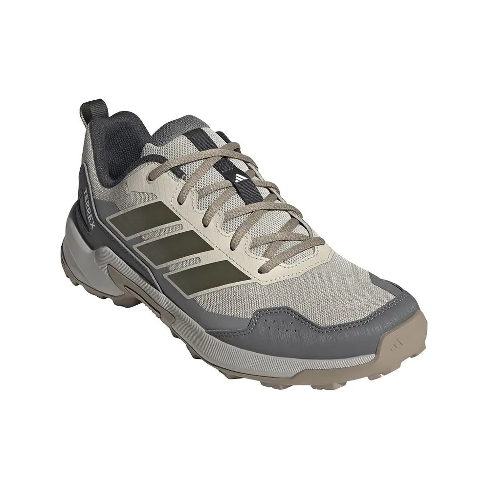 Adidas shoes - adidas Terrex Eastrail 3 - Terrex Eastrail - JR4007 - Grey 0