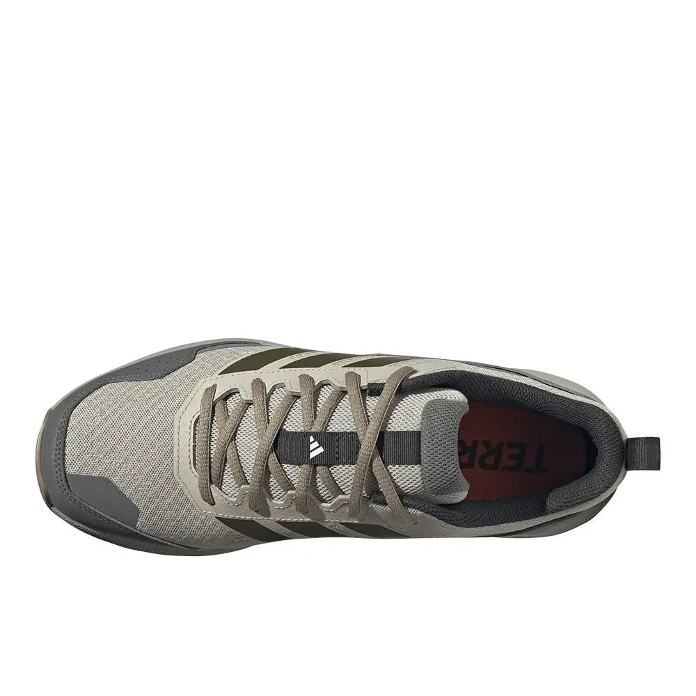 Adidas shoes - adidas Terrex Eastrail 3 - Terrex Eastrail - JR4007 - Grey 2