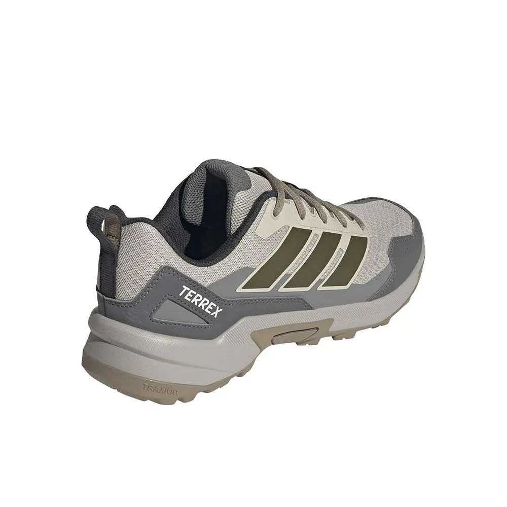 Adidas shoes - adidas Terrex Eastrail 3 - Terrex Eastrail - JR4007 - Grey 4