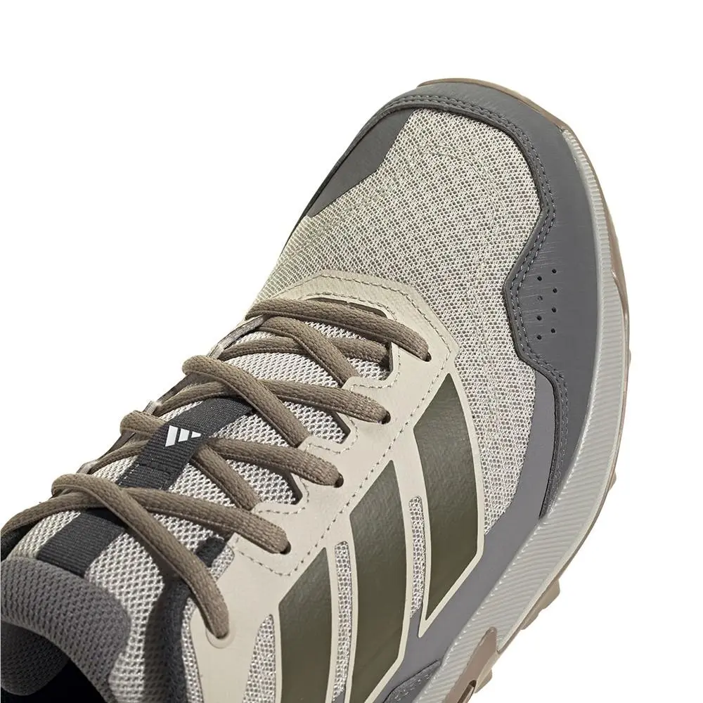 Adidas shoes - adidas Terrex Eastrail 3 - Terrex Eastrail - JR4007 - Grey 13