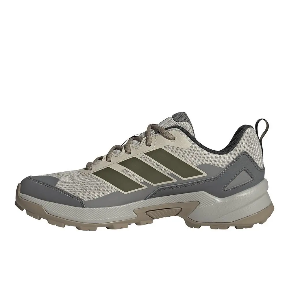 Adidas shoes - adidas Terrex Eastrail 3 - Terrex Eastrail - JR4007 - Grey 9