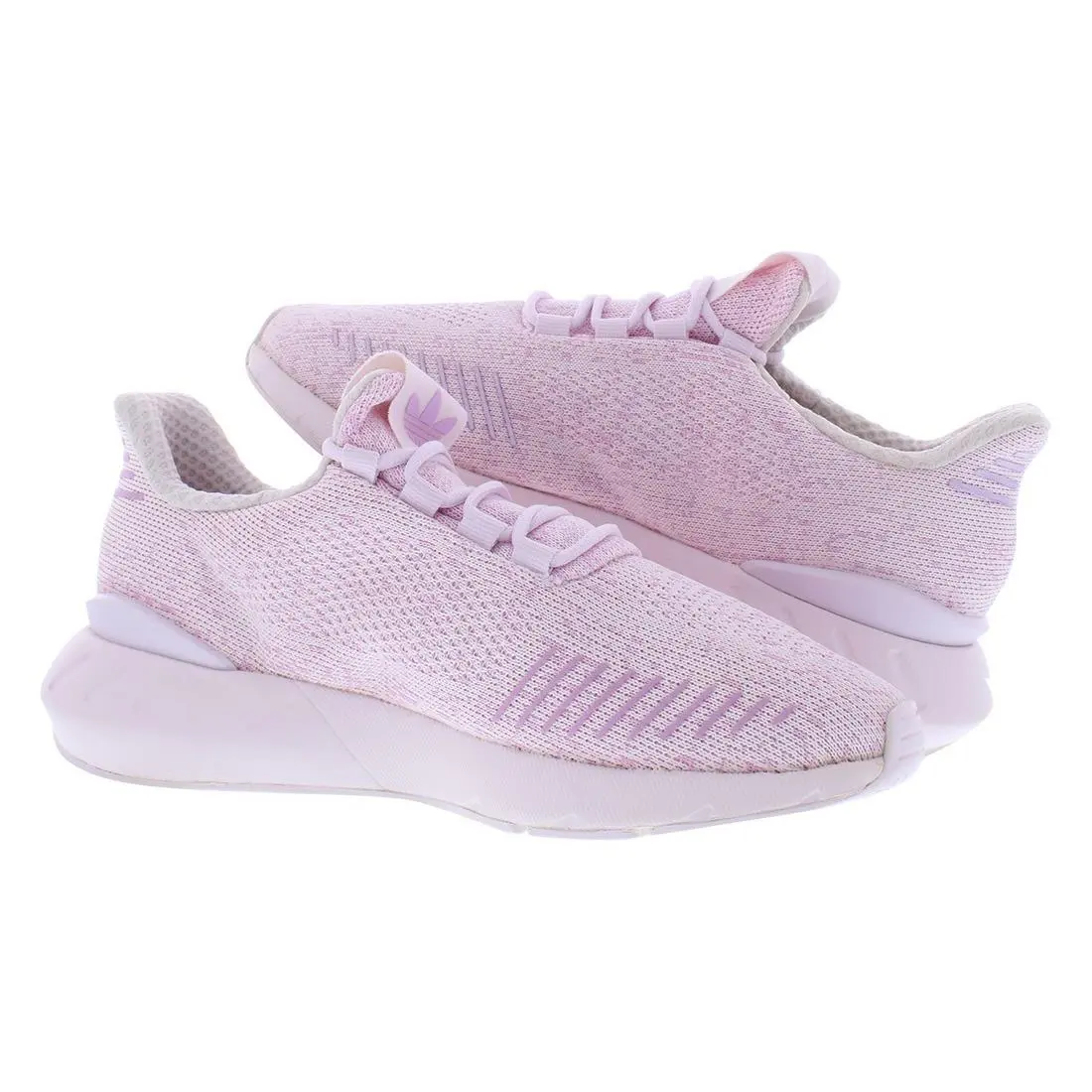 Adidas shoes - Pink, Full: Pink 1