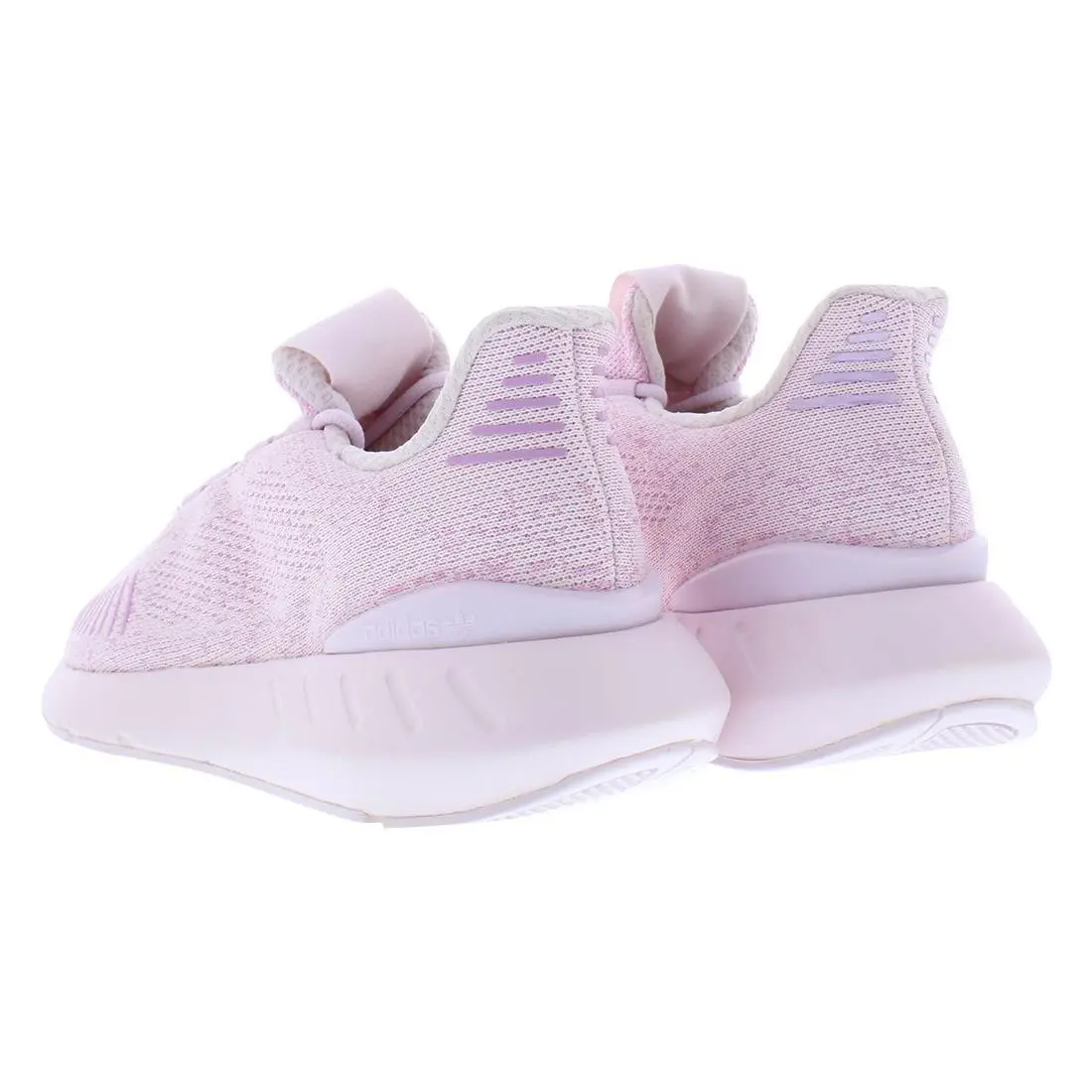Adidas shoes - Pink, Full: Pink 6