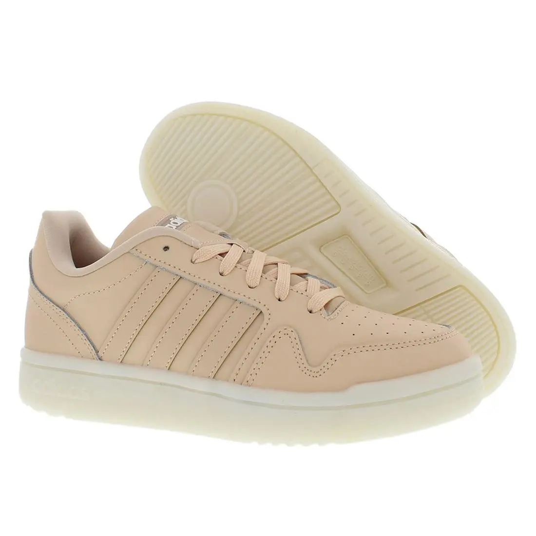 Adidas Postmove Womens Shoes