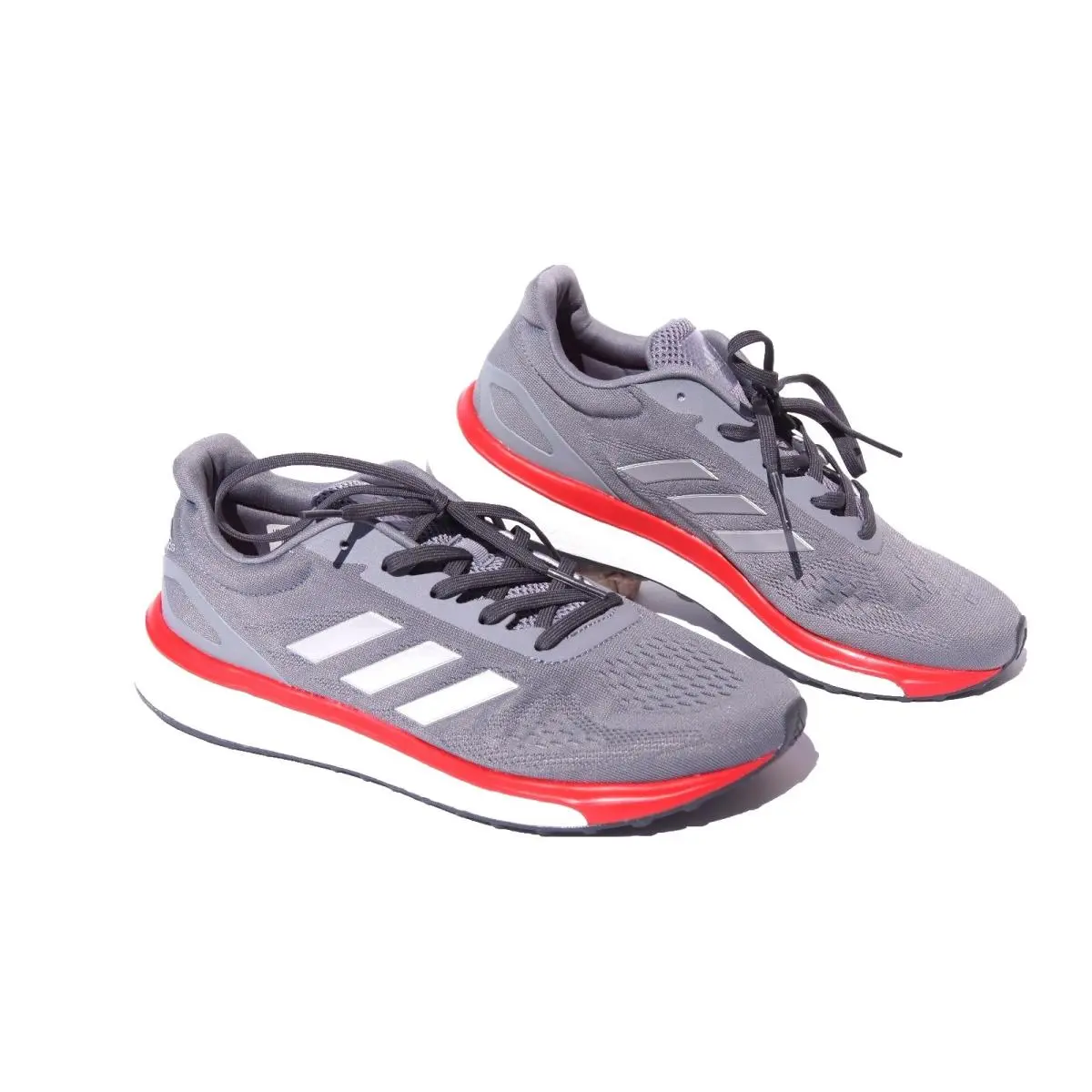 Adidas shoes - Gray 0
