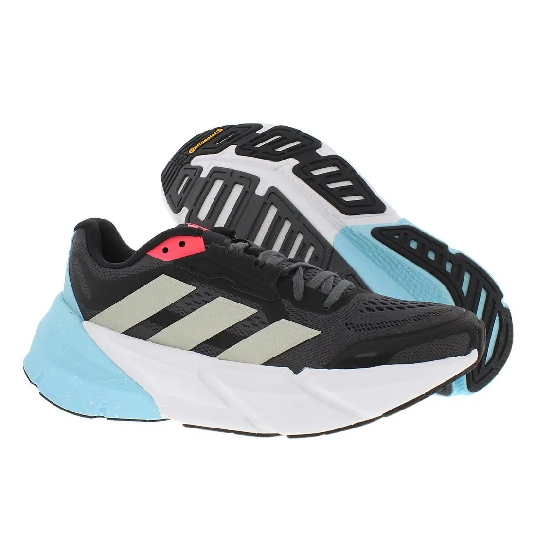 Adidas Adistar Womens Shoes