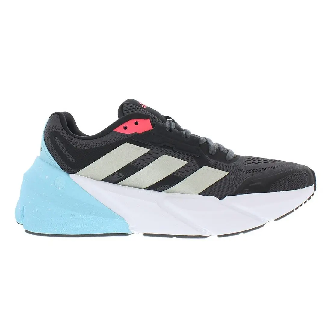 Adidas shoes - Grey Six/Sandy Beige Met/Hazy Sky, Main: Grey 5