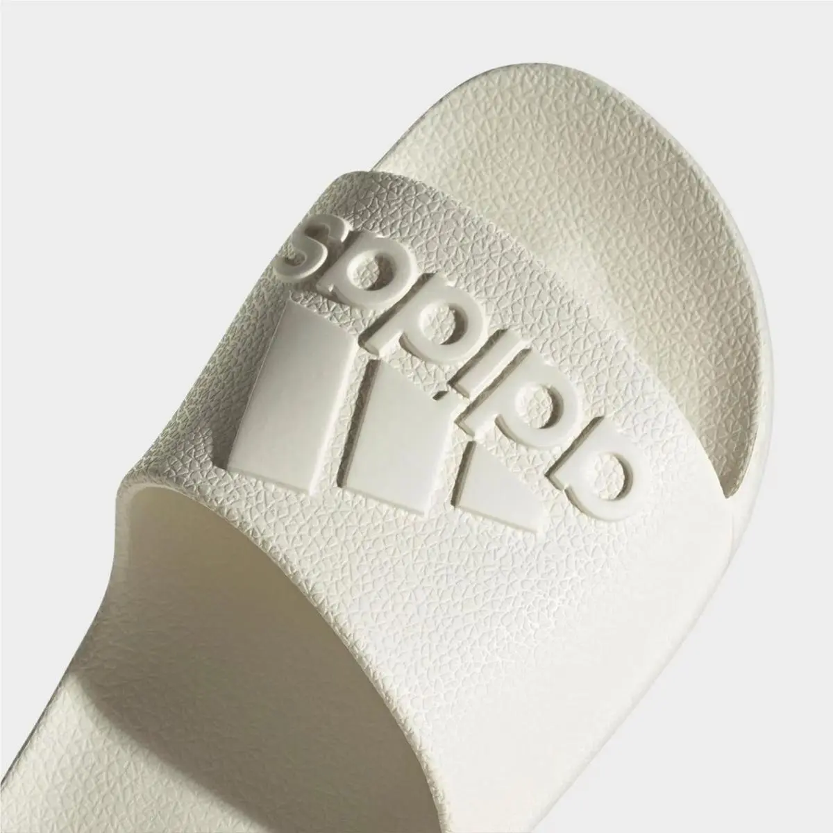 Adidas shoes - IF7370 100 - Off White/Off White 4