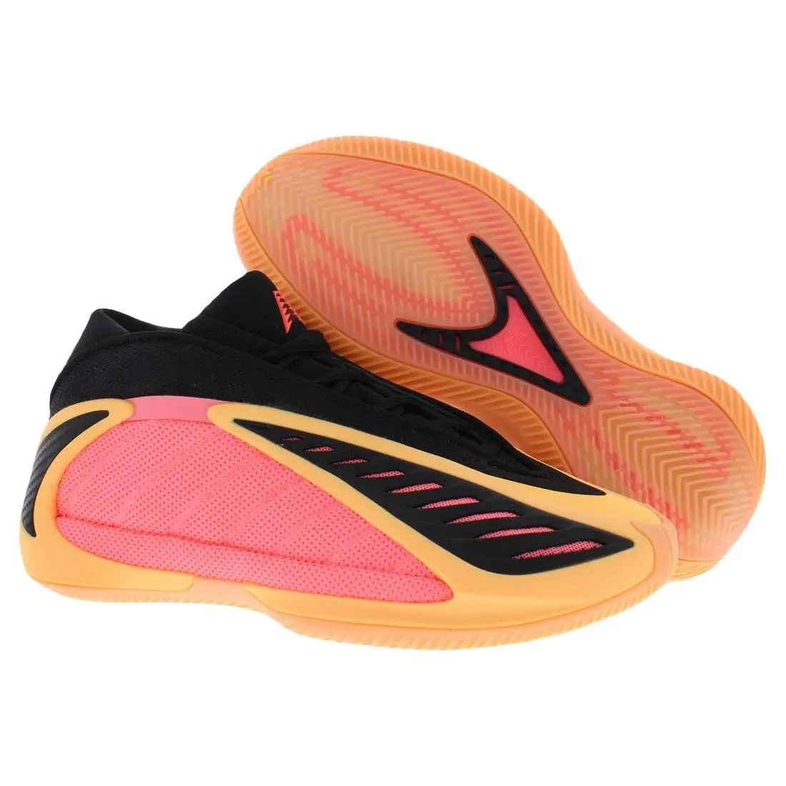 Adidas AE 2 GS Boys Shoes