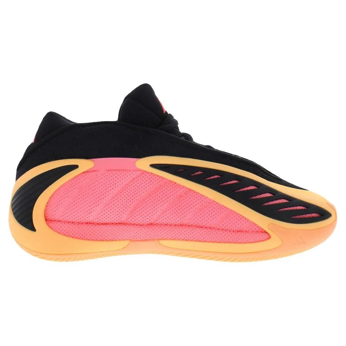 Adidas shoes - JS3515 - JS3515 - Acid Orange/Core Black/Acid Red, Main: Multi-Colored 1