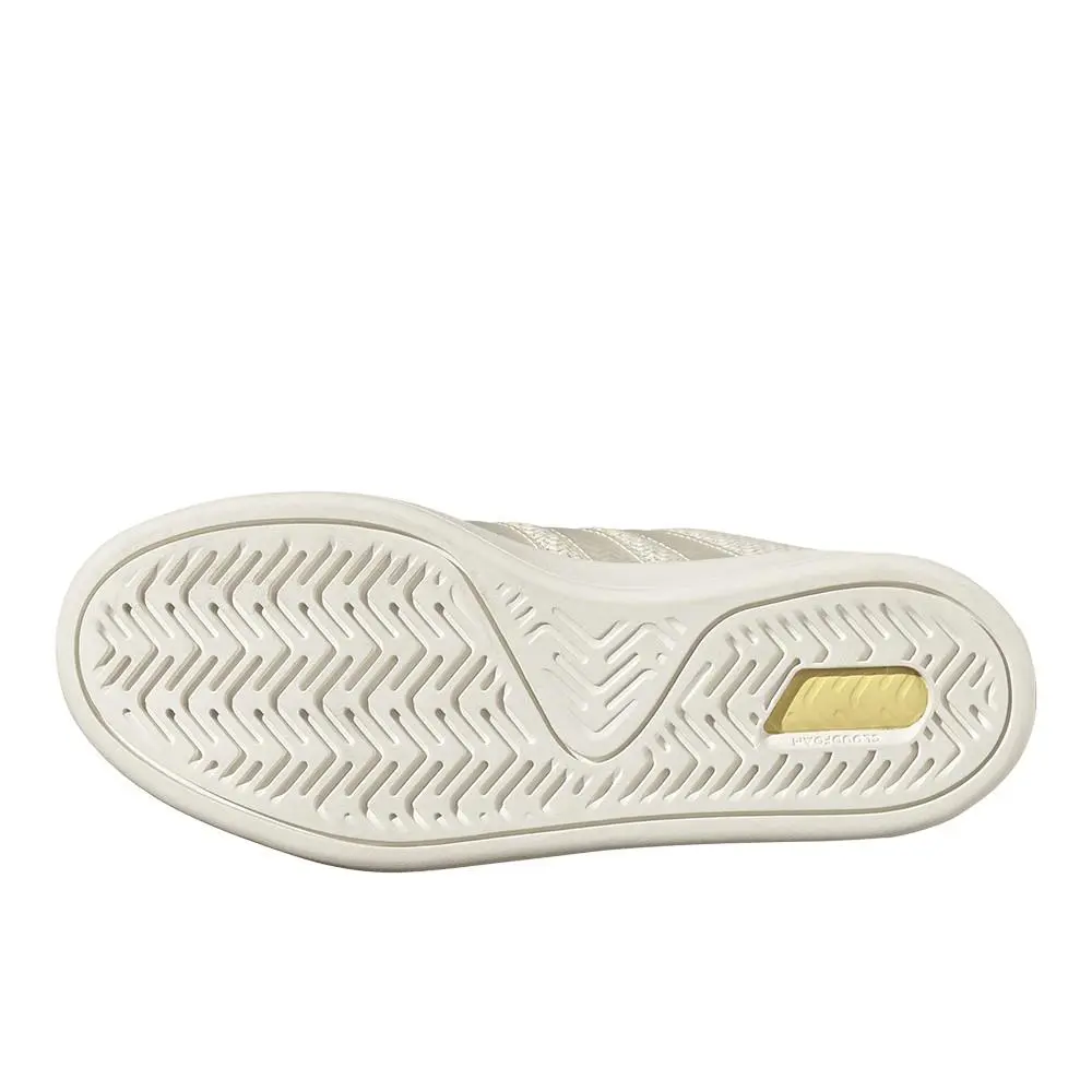 Adidas shoes - adidas Grand Court 3.0 - Grand Court - KI3374 - Off White 3