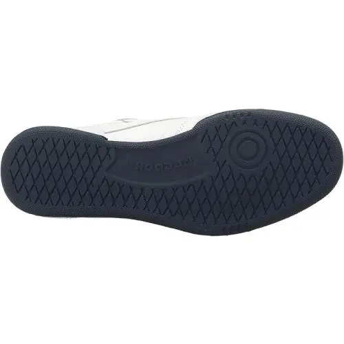 Adidas shoes - adidas Hoops Mid - Hoops Mid - Black/White/Gray 5