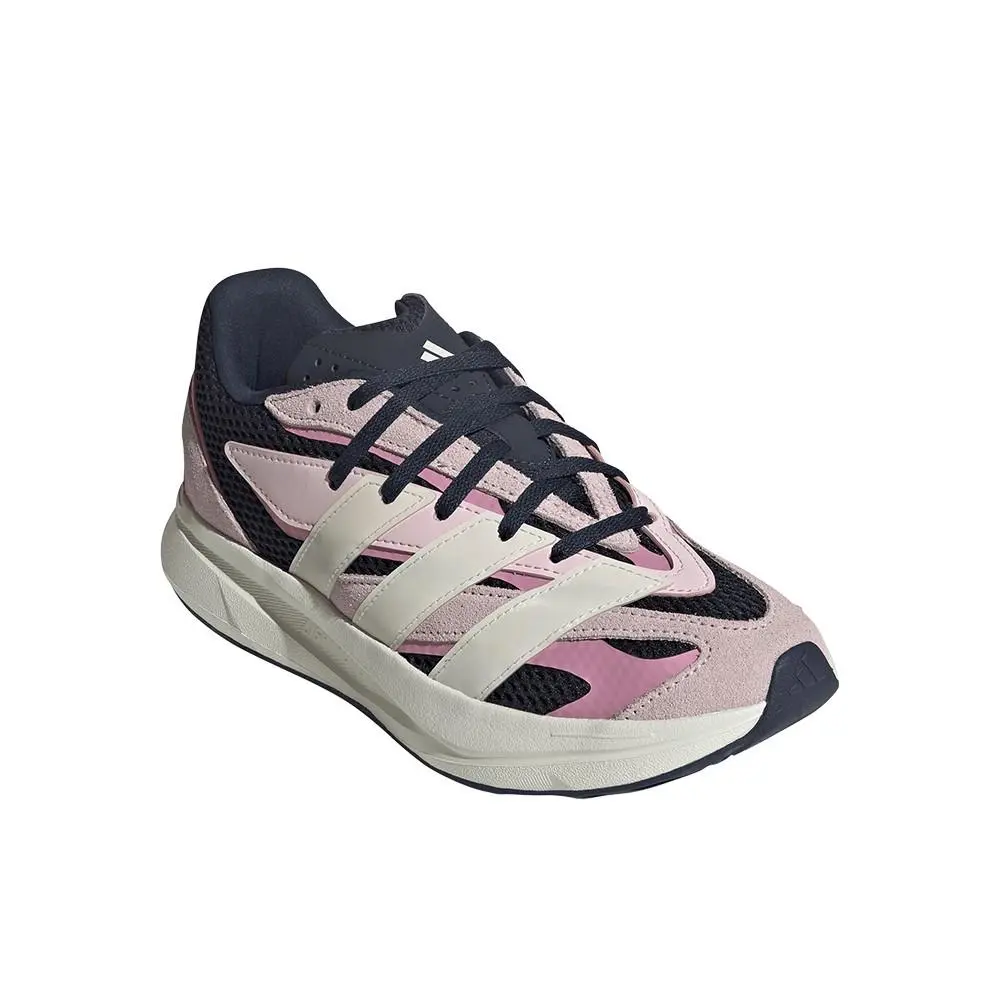 Adidas shoes - adidas Lightblaze - Lightblaze - SB1158-JS2276 - Blue 0