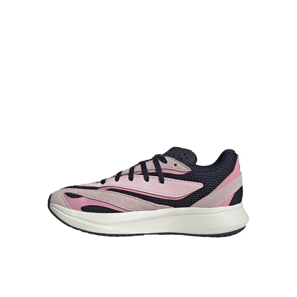 Adidas shoes - adidas Lightblaze - Lightblaze - SB1158-JS2276 - Blue 1