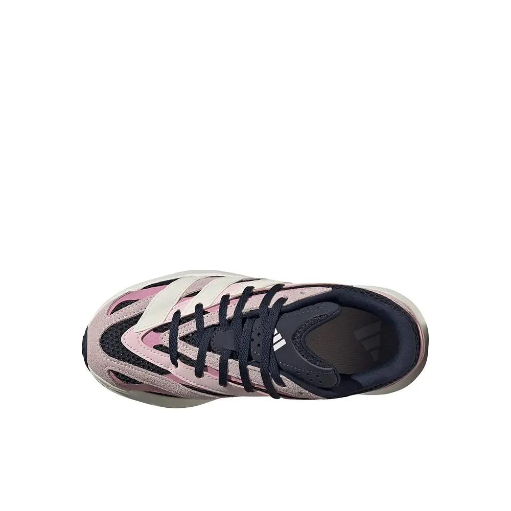 Adidas shoes - adidas Lightblaze - Lightblaze - SB1158-JS2276 - Blue 2