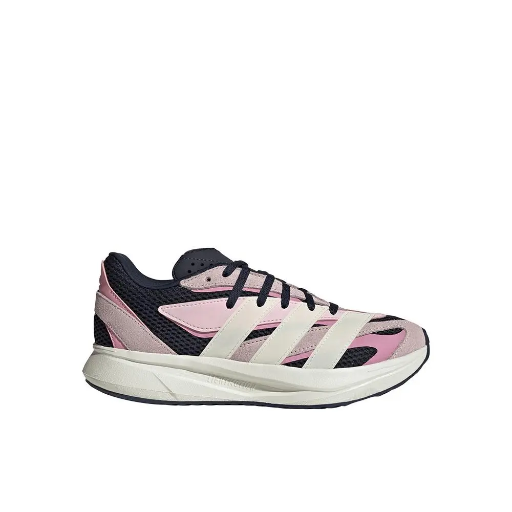 Adidas shoes - adidas Lightblaze - Lightblaze - SB1158-JS2276 - Blue 5