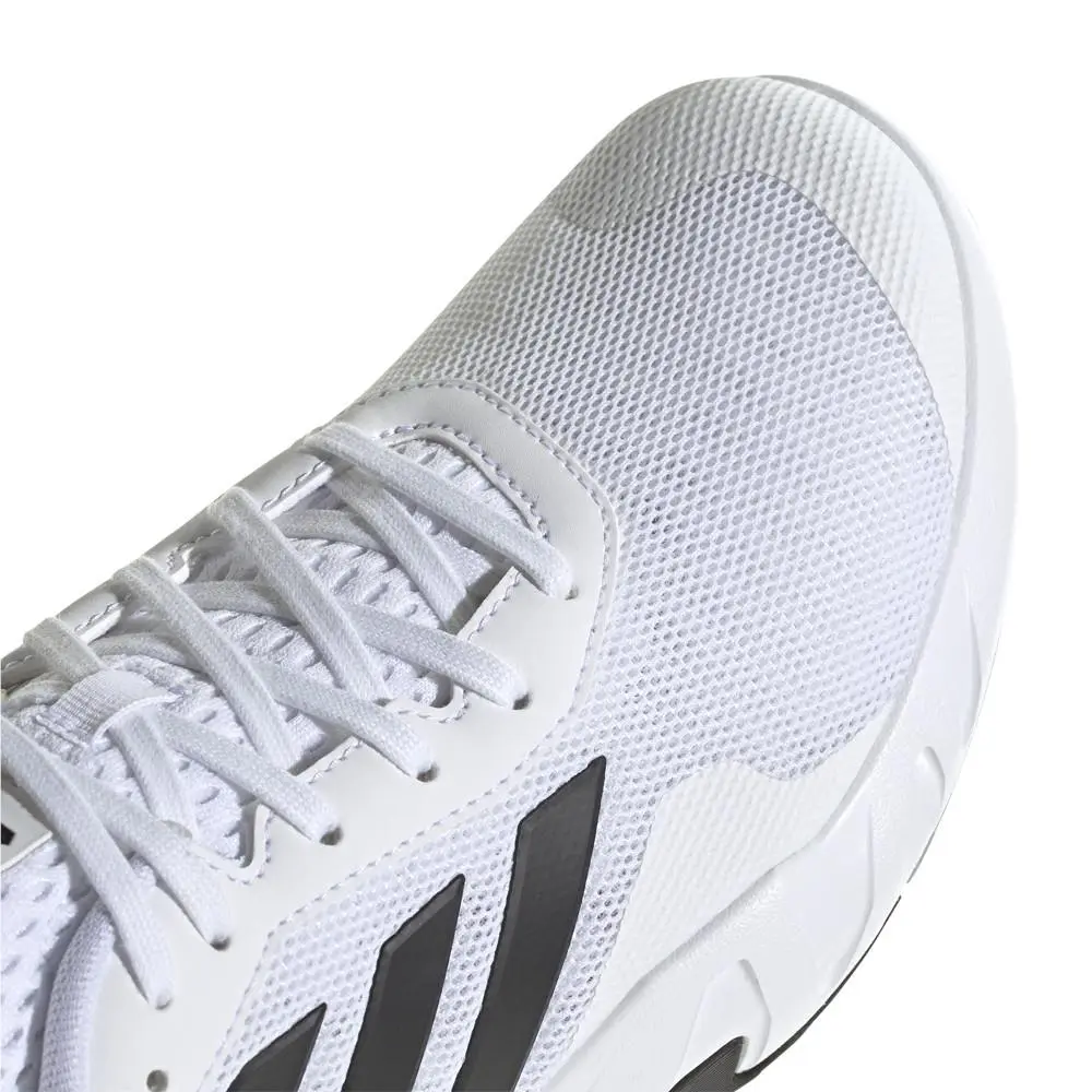 Adidas shoes - adidas Amplimove Training - Amplimove Training - IF0954 - White 12
