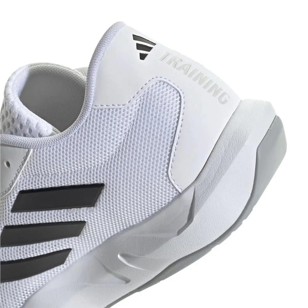 Adidas shoes - adidas Amplimove Training - Amplimove Training - IF0954 - White 13