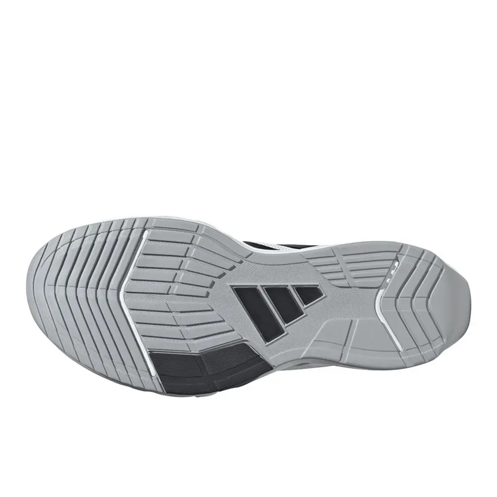 Adidas shoes - adidas Amplimove Training - Amplimove Training - IF0954 - White 11