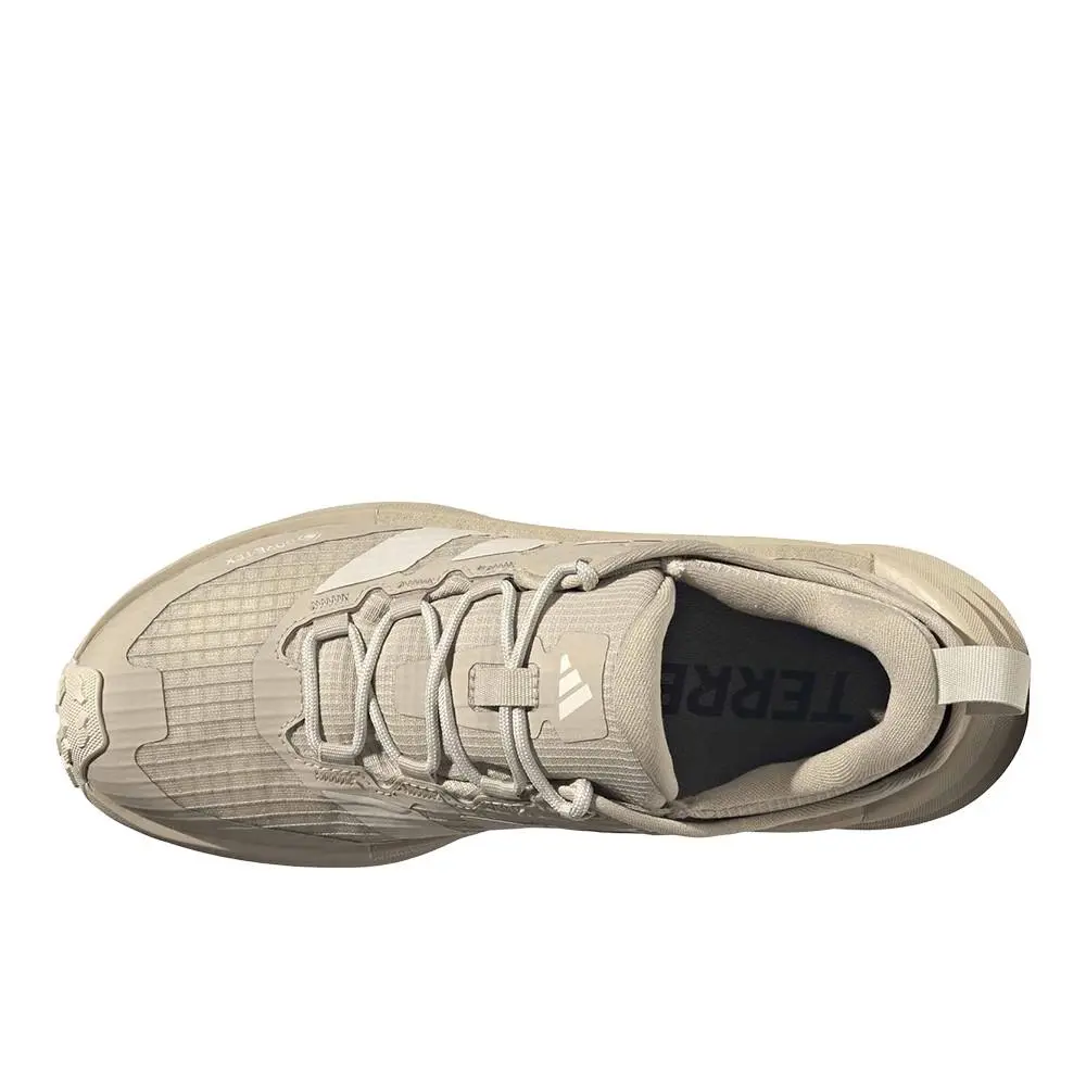 Adidas shoes - adidas Terrex Freehiker 3 Low GoreTex Hiking - SB1158-KI8281 - Beige 2