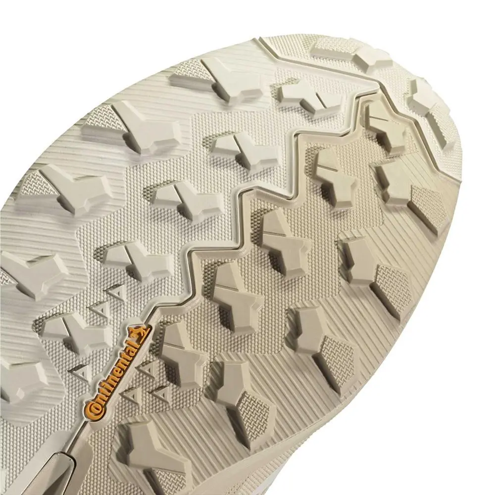 Adidas shoes - adidas Terrex Freehiker 3 Low GoreTex Hiking - SB1158-KI8281 - Beige 13