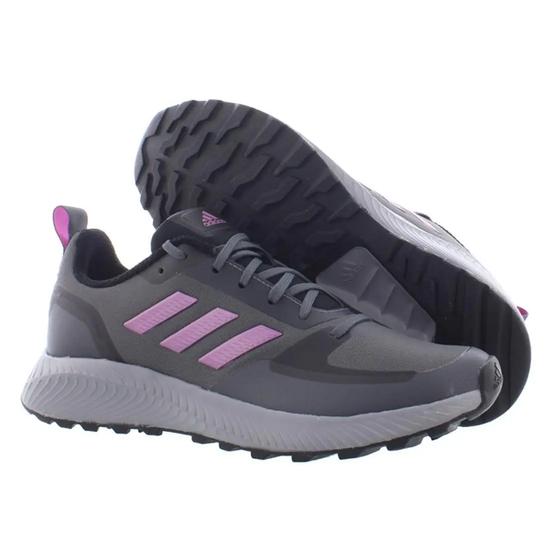 Adidas Runfalcon 2.0 TR Womens Shoes