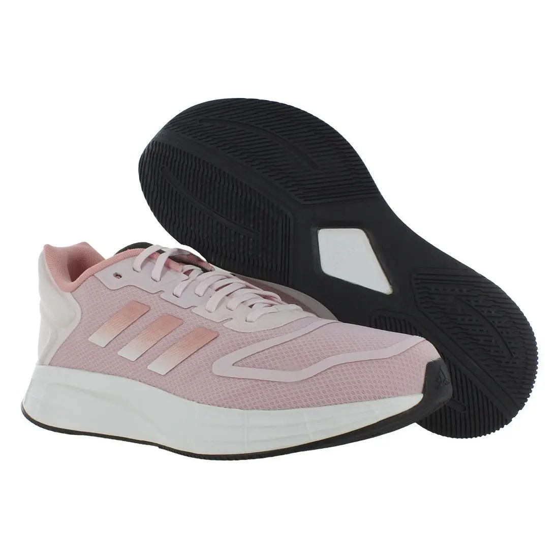 Adidas Duramo 10 Wide Womens Shoes