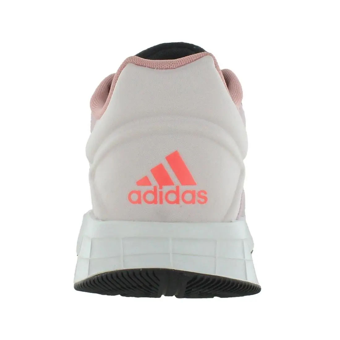 Adidas shoes - Almost Pink/Wonder Mauve/Acid Red, Main: Pink 2