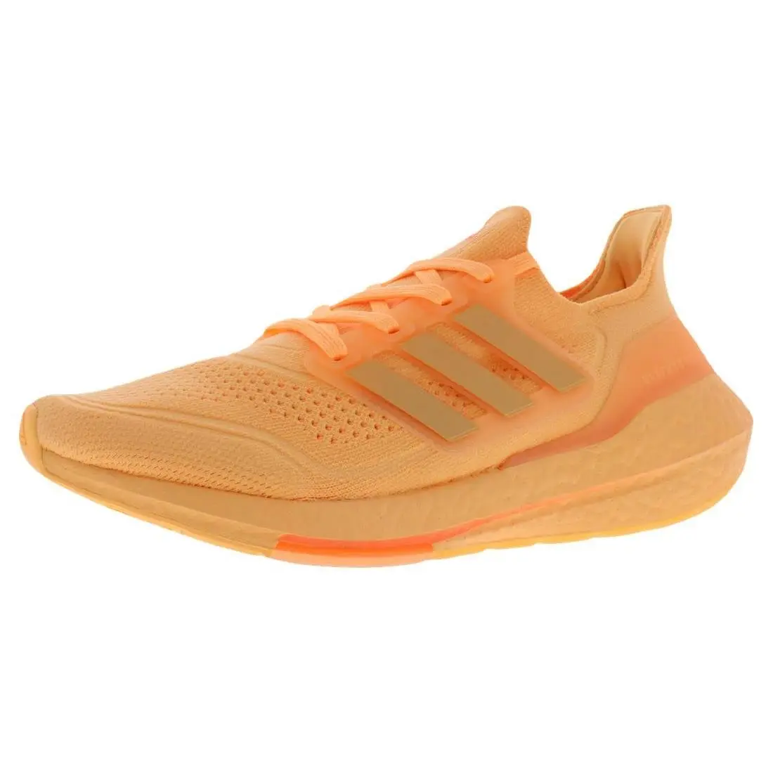 Adidas shoes - Acid Orange/Acid Orange/Screaming Orange, Main: Orange 0