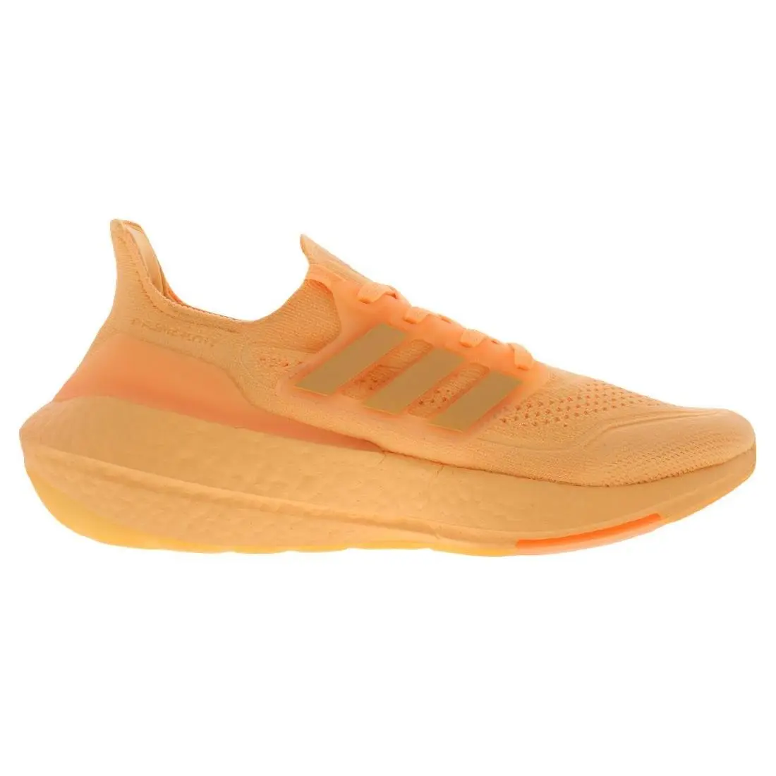 Adidas shoes - Acid Orange/Acid Orange/Screaming Orange, Main: Orange 1