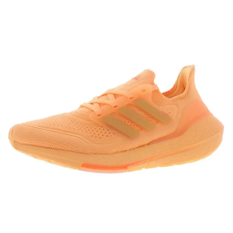 Adidas shoes - Acid Orange/Acid Orange/Screaming Orange, Main: Orange 3