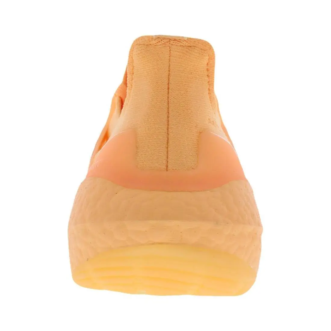 Adidas shoes - Acid Orange/Acid Orange/Screaming Orange, Main: Orange 7