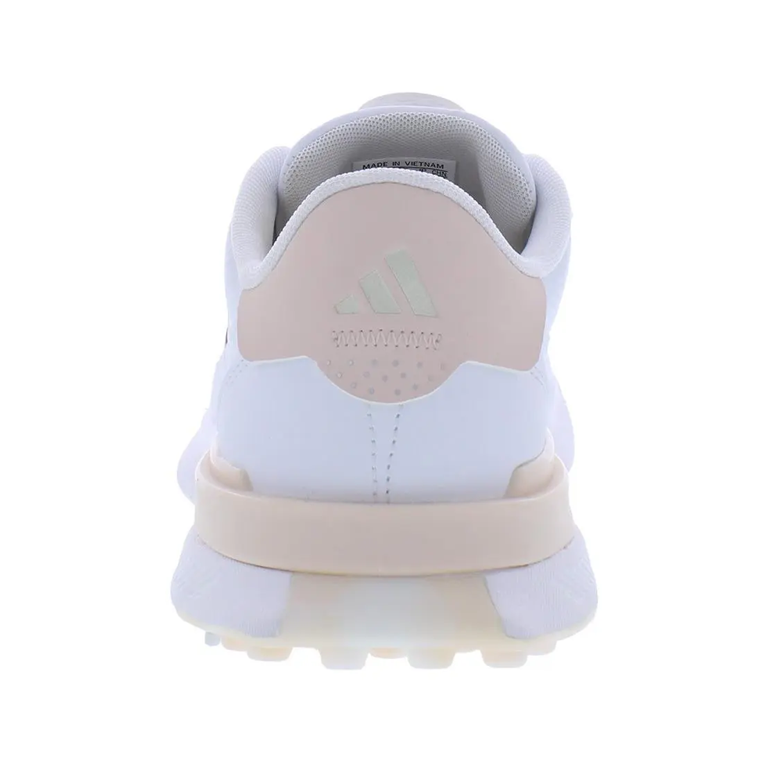 Adidas shoes - Footwear White/Wonder Aqua/Off White, Main: White 7