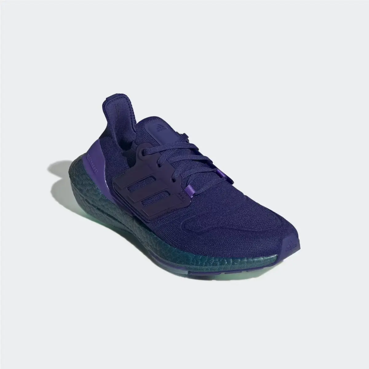 Adidas shoes - adidas UltraBoost 22 - UltraBoost - GX8003 - Legacy Indigo 2
