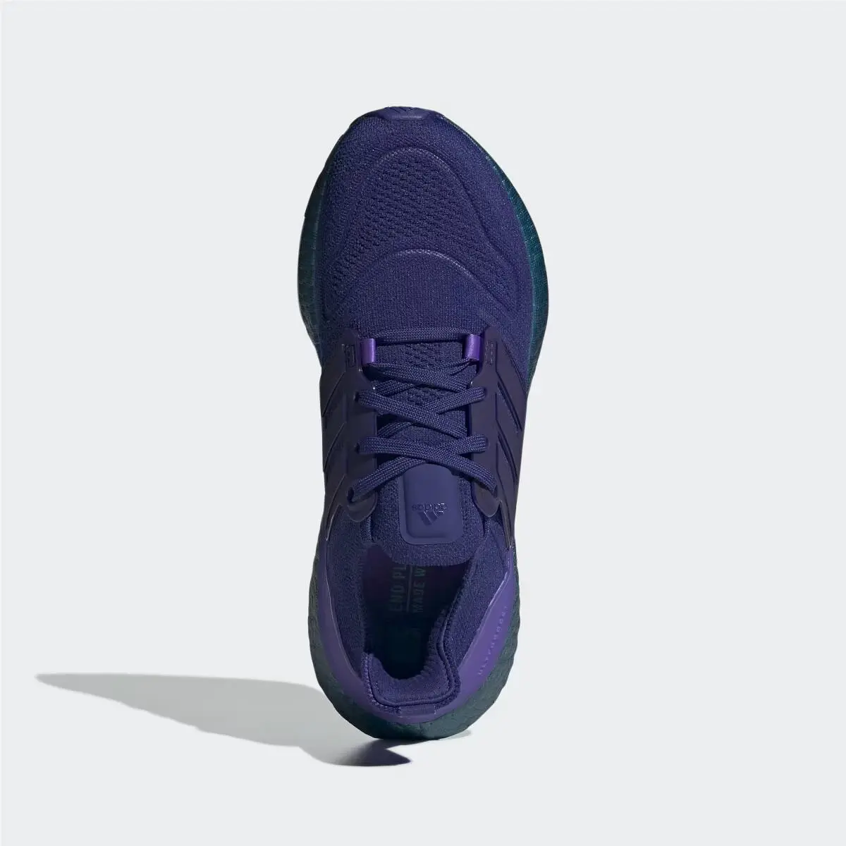 Adidas shoes - adidas UltraBoost 22 - UltraBoost - GX8003 - Legacy Indigo 8