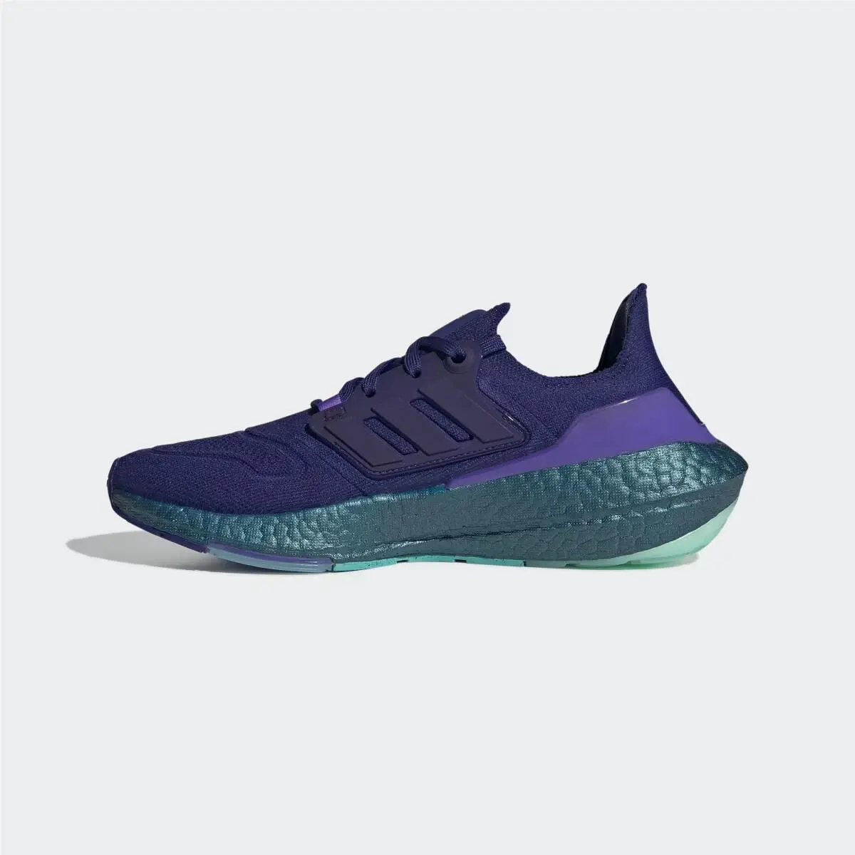 Adidas shoes - adidas UltraBoost 22 - UltraBoost - GX8003 - Legacy Indigo 12