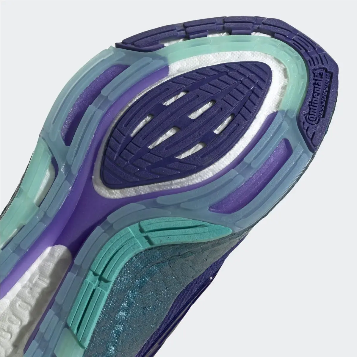 Adidas shoes - adidas UltraBoost 22 - UltraBoost - GX8003 - Legacy Indigo 14