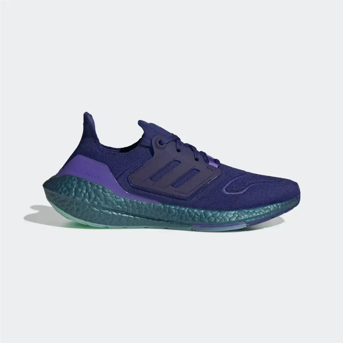 Adidas shoes - adidas UltraBoost 22 - UltraBoost - GX8003 - Legacy Indigo 7